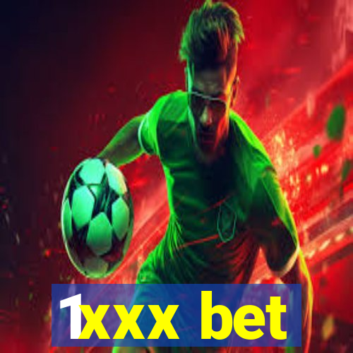 1xxx bet